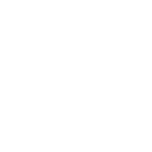 AWS WAF CAPTCHA