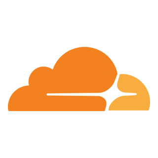 Cloudflare Challenge