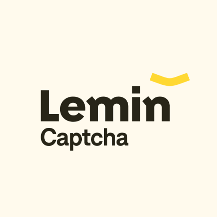 Lemin Captcha